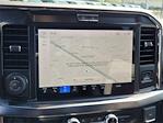 2025 Ford F-250 Crew Cab 4x4 Pickup for sale #F362487 - photo 11