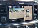 2025 Ford F-250 Crew Cab 4x4 Pickup for sale #F362487 - photo 12