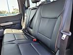 2025 Ford F-250 Crew Cab 4x4 Pickup for sale #F362487 - photo 13