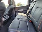 2025 Ford F-250 Crew Cab 4x4 Pickup for sale #F362487 - photo 14