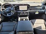 2025 Ford F-250 Crew Cab 4x4 Pickup for sale #F362487 - photo 15