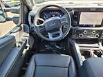 2025 Ford F-250 Crew Cab 4x4 Pickup for sale #F362487 - photo 16