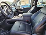 2025 Ford F-250 Crew Cab 4x4 Pickup for sale #F362487 - photo 17