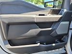 2025 Ford F-250 Crew Cab 4x4 Pickup for sale #F362487 - photo 19