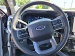 2025 Ford F-250 Crew Cab 4x4 Pickup for sale #F362487 - photo 20