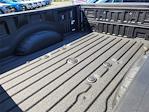 2025 Ford F-250 Crew Cab 4x4 Pickup for sale #F362487 - photo 21