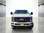 2025 Ford F-250 Crew Cab 4x4 Pickup for sale #F362487 - photo 5