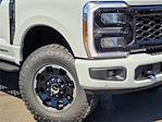 2025 Ford F-250 Crew Cab 4x4 Pickup for sale #F362487 - photo 6