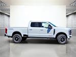 2025 Ford F-250 Crew Cab 4x4 Pickup for sale #F362487 - photo 7
