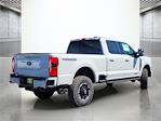 2025 Ford F-250 Crew Cab 4x4 Pickup for sale #F362487 - photo 2