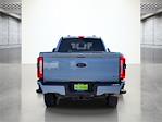 2025 Ford F-250 Crew Cab 4x4 Pickup for sale #F362487 - photo 8