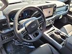 2025 Ford F-250 Crew Cab 4x4 Pickup for sale #F362487 - photo 9