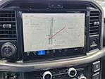 2025 Ford F-150 SuperCrew Cab 4x4 Pickup for sale #F362489 - photo 9