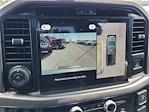 2025 Ford F-150 SuperCrew Cab 4x4 Pickup for sale #F362489 - photo 10