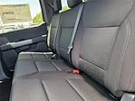 2025 Ford F-150 SuperCrew Cab 4x4 Pickup for sale #F362489 - photo 11