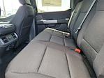2025 Ford F-150 SuperCrew Cab 4x4 Pickup for sale #F362489 - photo 12