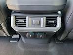 2025 Ford F-150 SuperCrew Cab 4x4 Pickup for sale #F362489 - photo 13