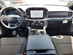 2025 Ford F-150 SuperCrew Cab 4x4 Pickup for sale #F362489 - photo 14