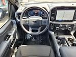 2025 Ford F-150 SuperCrew Cab 4x4 Pickup for sale #F362489 - photo 15