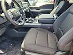 2025 Ford F-150 SuperCrew Cab 4x4 Pickup for sale #F362489 - photo 16