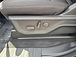 2025 Ford F-150 SuperCrew Cab 4x4 Pickup for sale #F362489 - photo 17