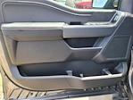2025 Ford F-150 SuperCrew Cab 4x4 Pickup for sale #F362489 - photo 18