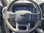 2025 Ford F-150 SuperCrew Cab 4x4 Pickup for sale #F362489 - photo 19