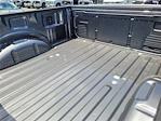 2025 Ford F-150 SuperCrew Cab 4x4 Pickup for sale #F362489 - photo 20
