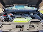 2025 Ford F-150 SuperCrew Cab 4x4 Pickup for sale #F362489 - photo 21