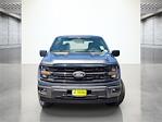 2025 Ford F-150 SuperCrew Cab 4x4 Pickup for sale #F362489 - photo 4