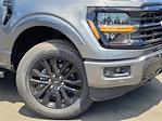 2025 Ford F-150 SuperCrew Cab 4x4 Pickup for sale #F362489 - photo 5