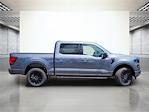 2025 Ford F-150 SuperCrew Cab 4x4 Pickup for sale #F362489 - photo 6