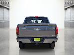 2025 Ford F-150 SuperCrew Cab 4x4 Pickup for sale #F362489 - photo 7