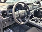 2025 Ford F-150 SuperCrew Cab 4x4 Pickup for sale #F362489 - photo 8