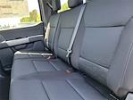 2025 Ford F-150 SuperCrew Cab 4x4 Pickup for sale #F362490 - photo 11