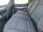 2025 Ford F-150 SuperCrew Cab 4x4 Pickup for sale #F362490 - photo 12