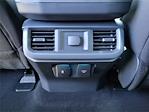 2025 Ford F-150 SuperCrew Cab 4x4 Pickup for sale #F362490 - photo 13