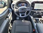 2025 Ford F-150 SuperCrew Cab 4x4 Pickup for sale #F362490 - photo 15