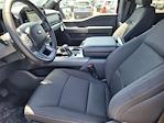 2025 Ford F-150 SuperCrew Cab 4x4 Pickup for sale #F362490 - photo 16