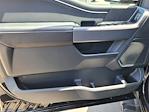 2025 Ford F-150 SuperCrew Cab 4x4 Pickup for sale #F362490 - photo 18
