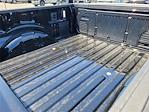 2025 Ford F-150 SuperCrew Cab 4x4 Pickup for sale #F362490 - photo 20