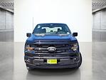 2025 Ford F-150 SuperCrew Cab 4WD Pickup for sale #F362490 - photo 3
