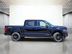 2025 Ford F-150 SuperCrew Cab 4WD Pickup for sale #F362490 - photo 5