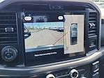 2025 Ford F-150 SuperCrew Cab 4WD Pickup for sale #F362490 - photo 9