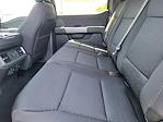 2025 Ford F-150 SuperCrew Cab 4WD Pickup for sale #F362490 - photo 12