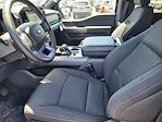 2025 Ford F-150 SuperCrew Cab 4WD Pickup for sale #F362490 - photo 16