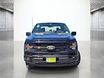 2025 Ford F-150 SuperCrew Cab 4x4 Pickup for sale #F362490 - photo 4