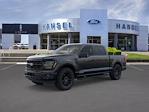 2025 Ford F-150 SuperCrew Cab 4x4 Pickup for sale #F362490 - photo 1