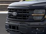 2025 Ford F-150 SuperCrew Cab 4x4 Pickup for sale #F362490 - photo 16