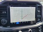 New 2025 Ford F-150 XLT SuperCrew Cab 4WD Pickup for sale #F362490 - photo 8